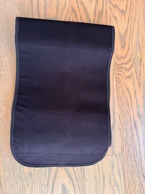 Belly Bandit Belly Band